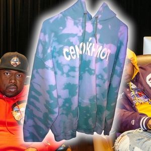 OG aLMiGHTY 🤲🏼 ReBiRTH ♻️ HOoDie ⚖️🦂